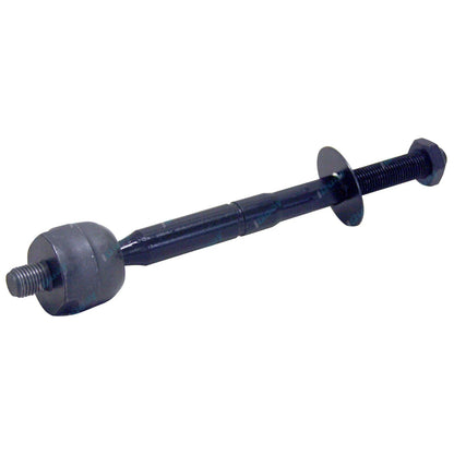 Steering Rack End for Tarago 8/88-90 Power Steering YR22 CR22 2wd Left or Right