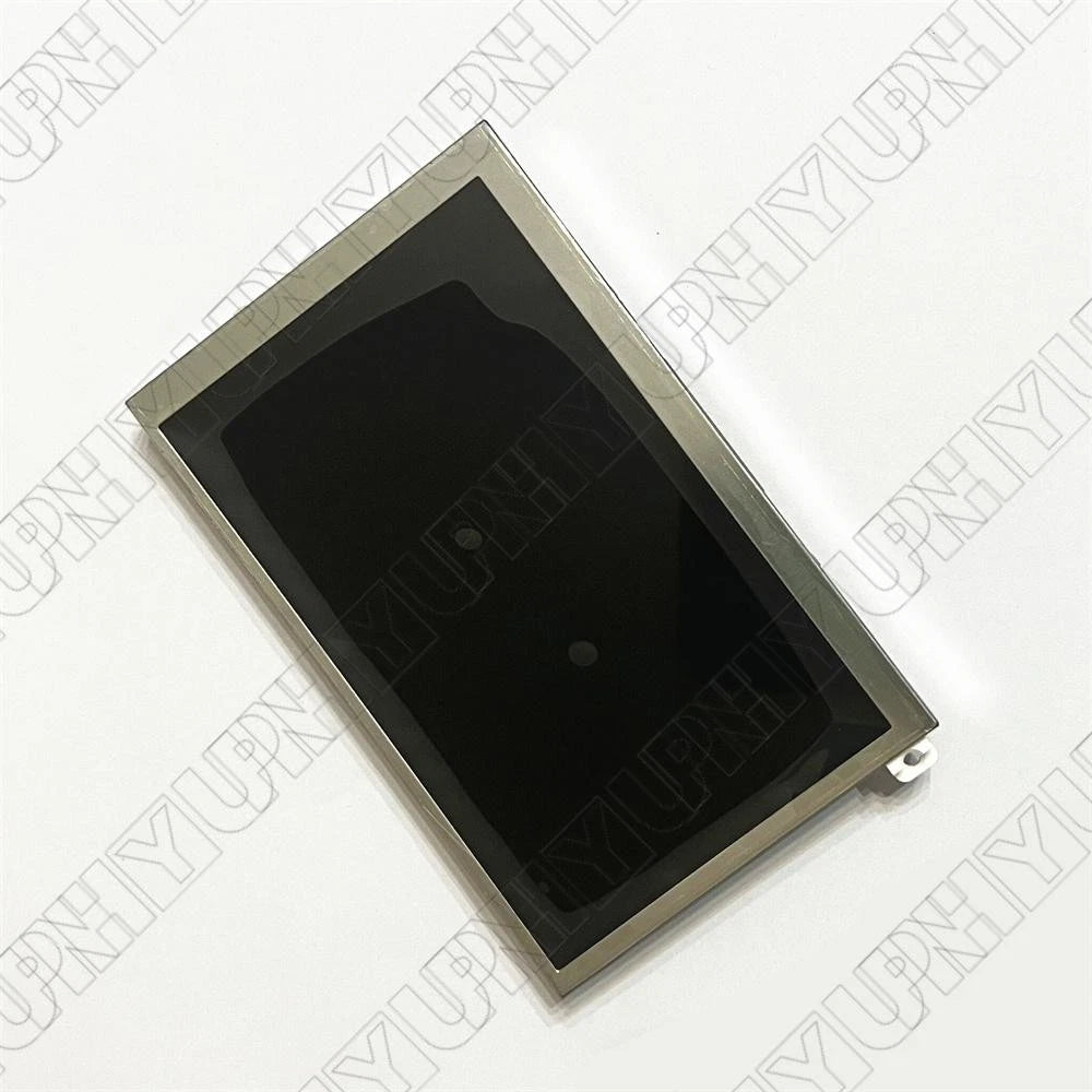5" LCD Display Screen for Ford Fiesta, Focus, Kuga, Ranger, Transit, C-Max (2008-2023)