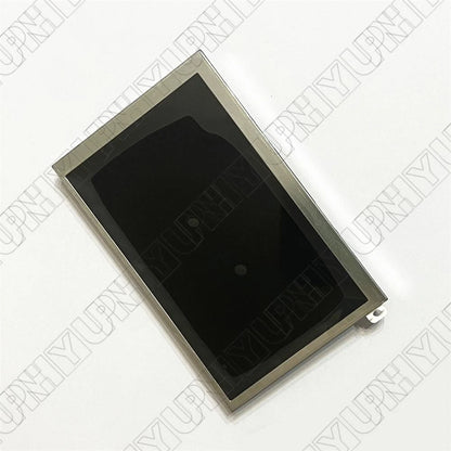 5" LCD Display Screen for Ford Fiesta, Focus, Kuga, Ranger, Transit, C-Max (2008-2023)