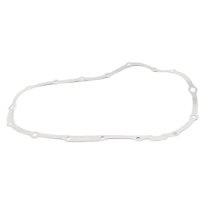 Crankcase Clutch Cover Gasket for Harley Sportster XL883 (2004-2020)