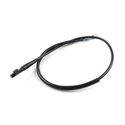 Speedometer Drive Cable for Honda Rebel 250, Shadow VLX 600 (1985-2007)