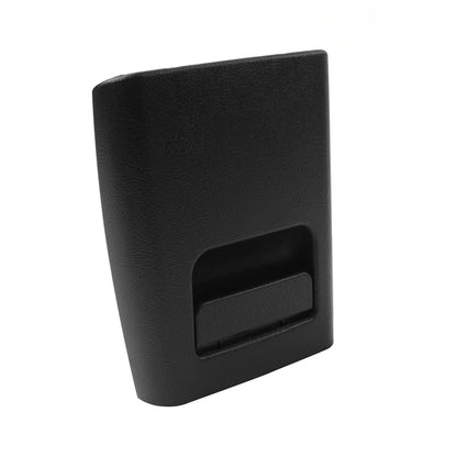 Trunk Cover Lid Storage Pocket Left for Honda GL1500 GoldWing (1994-1996)