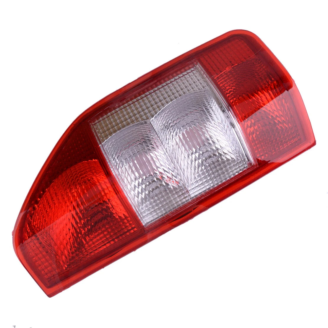 Tail Light for Mercedes Benz Sprinter W903 1996-2006 Rear Brake Lamp Left