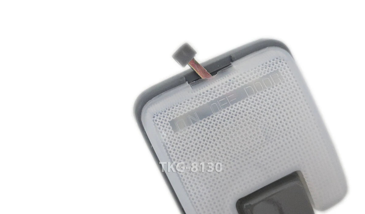 Rear View Mirror for Toyota Hilux MK3 Ute(1989-1997)