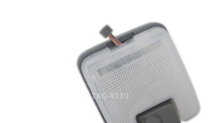 Rear View Mirror for Toyota Hilux MK3 Ute(1989-1997)