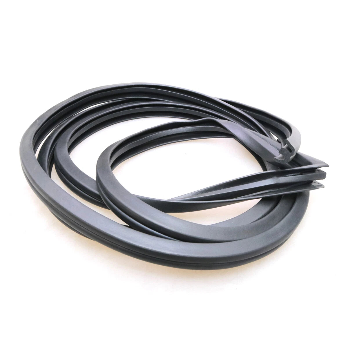 Door Weatherstrip Seals for Nissan Datsun 520/521 1965-1972
