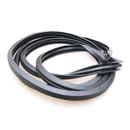 Door Weatherstrip Seals for Nissan Datsun 520/521 1965-1972