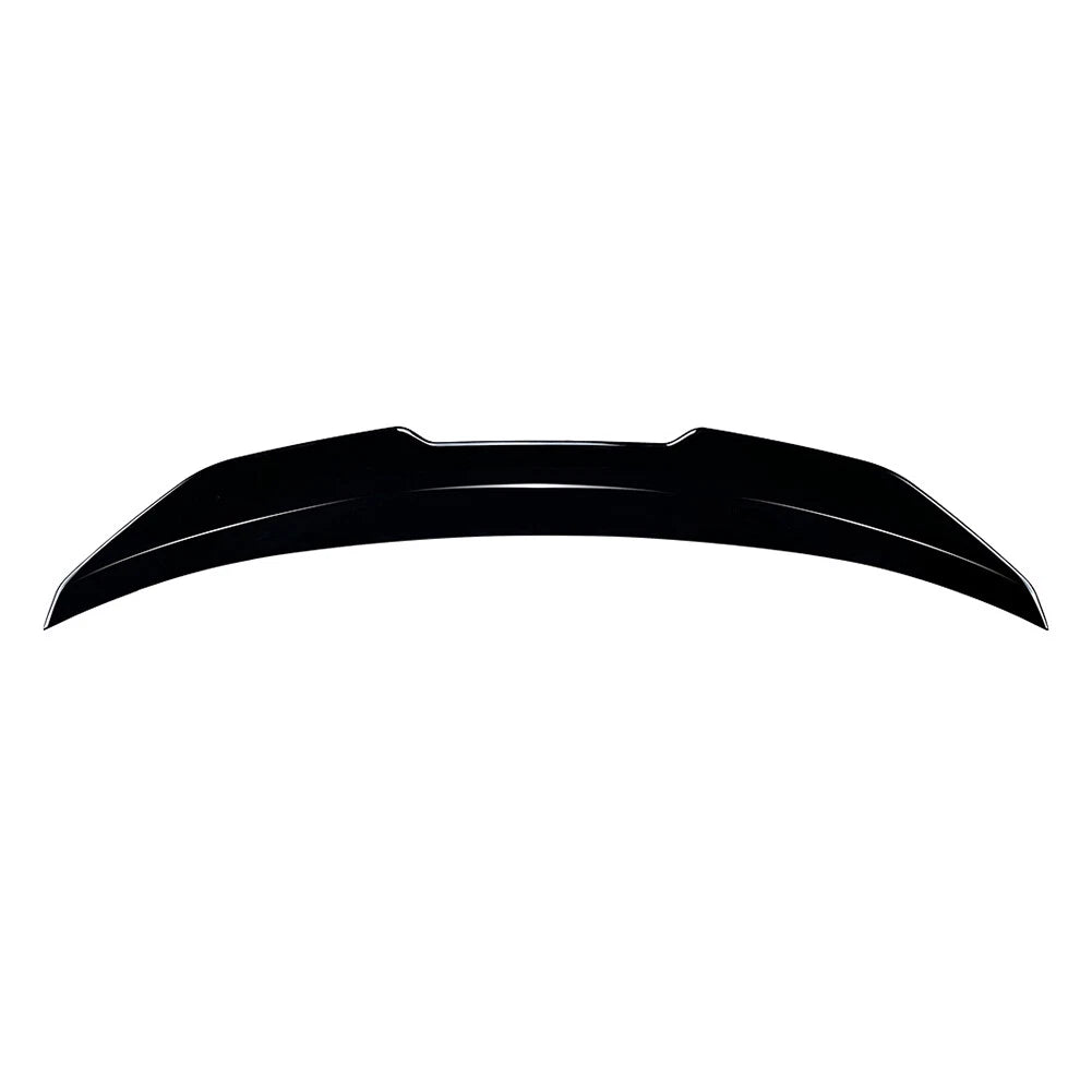 Rear Trunk Spoiler Wing Lip for BMW 3 Series G20 G80 M3 (2019-2023)
