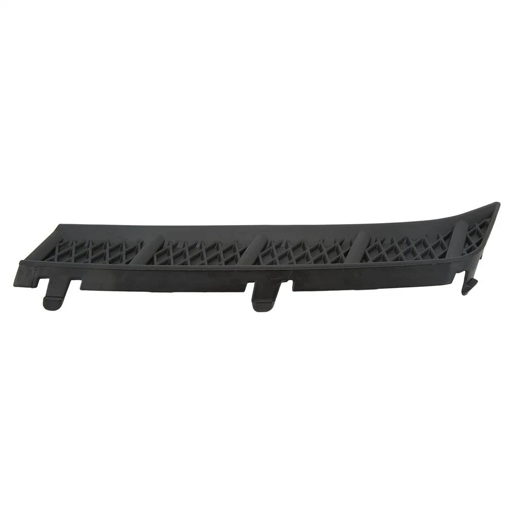 Front Bumper Lower Grille Covers  for Subaru Forester (2013-2018)