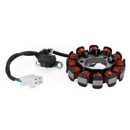 Stator for Honda MSX 125 Grom 125 (2013-2015)
