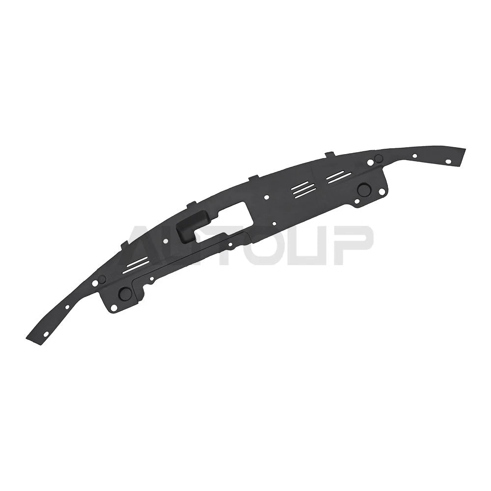 Upper Radiator Support Cover for Kia Optima (2011–2013)