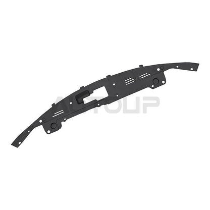 Upper Radiator Support Cover for Kia Optima (2011–2013)