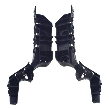 Front Bumper Spacer Bracket for Honda Accord, Acura TSX (2003-2008)
