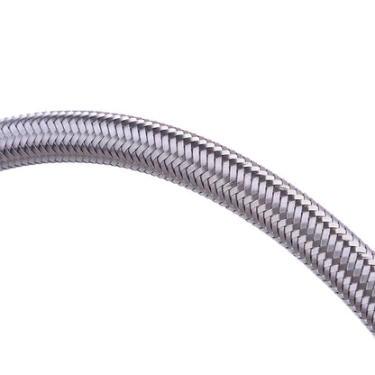 4L80E Stainless Flexible Transmission Dipstick for GM Chevy (1991-2019)