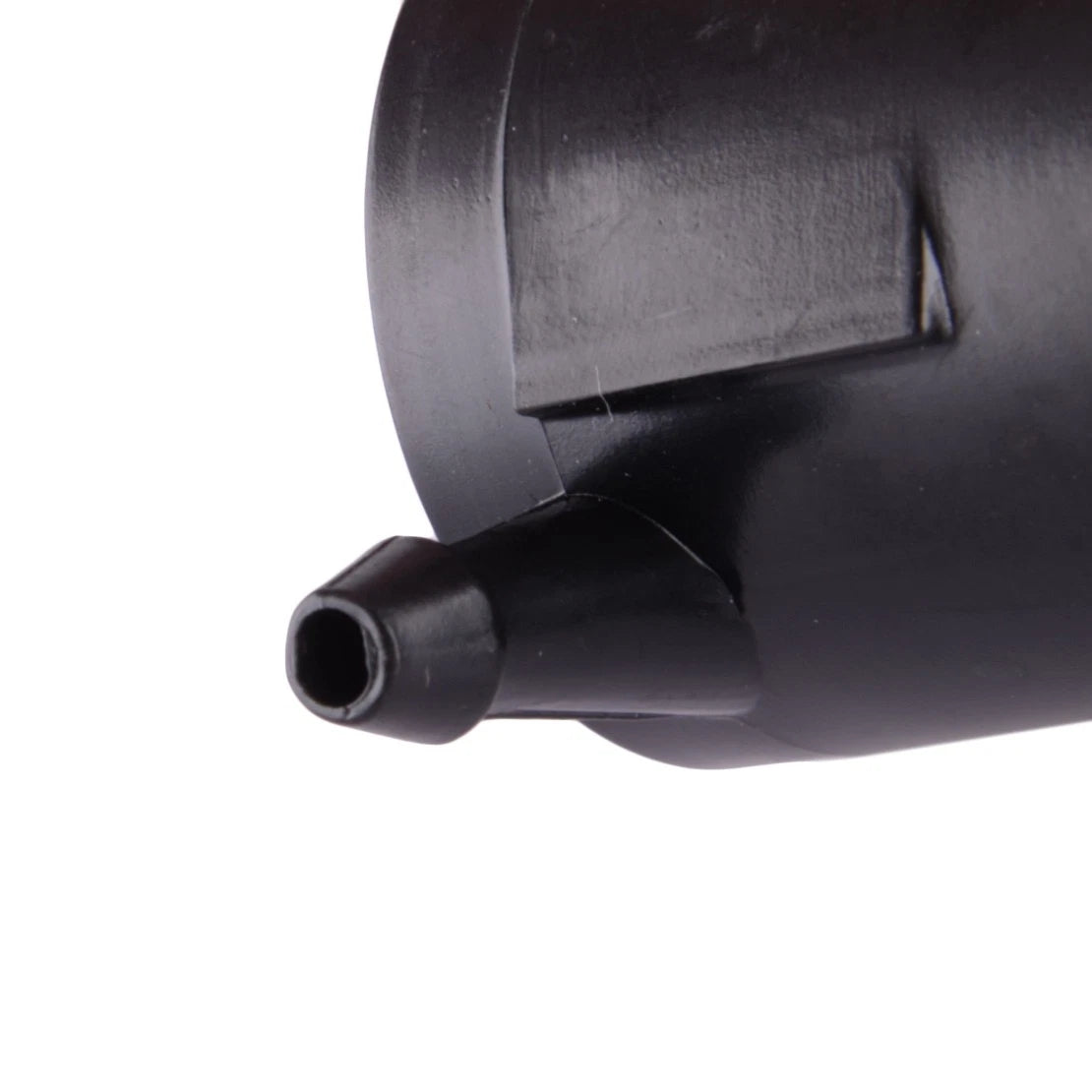 Windscreen Washer Pump for Ford Focus, Expedition, Excursion (2000-2007)