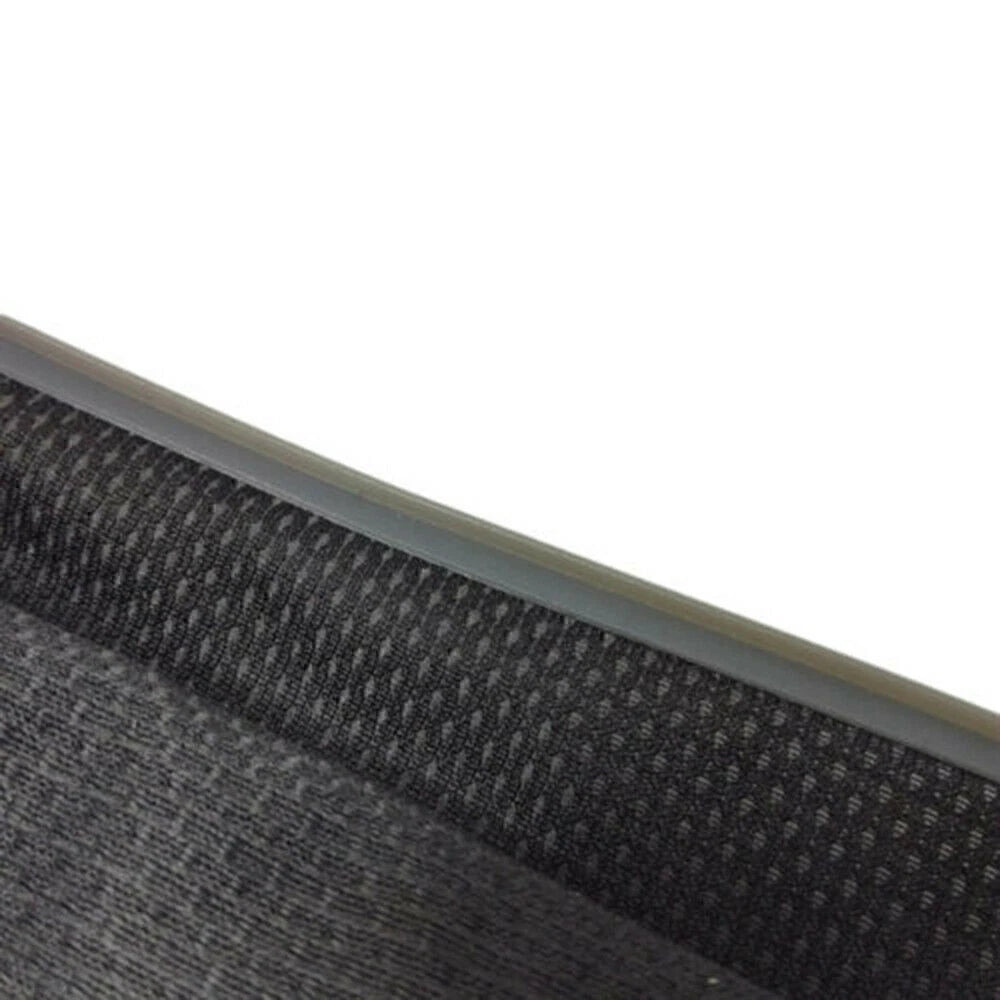 Sunroof Sunshade Cover for PASSAT CC (2009-2018) Black