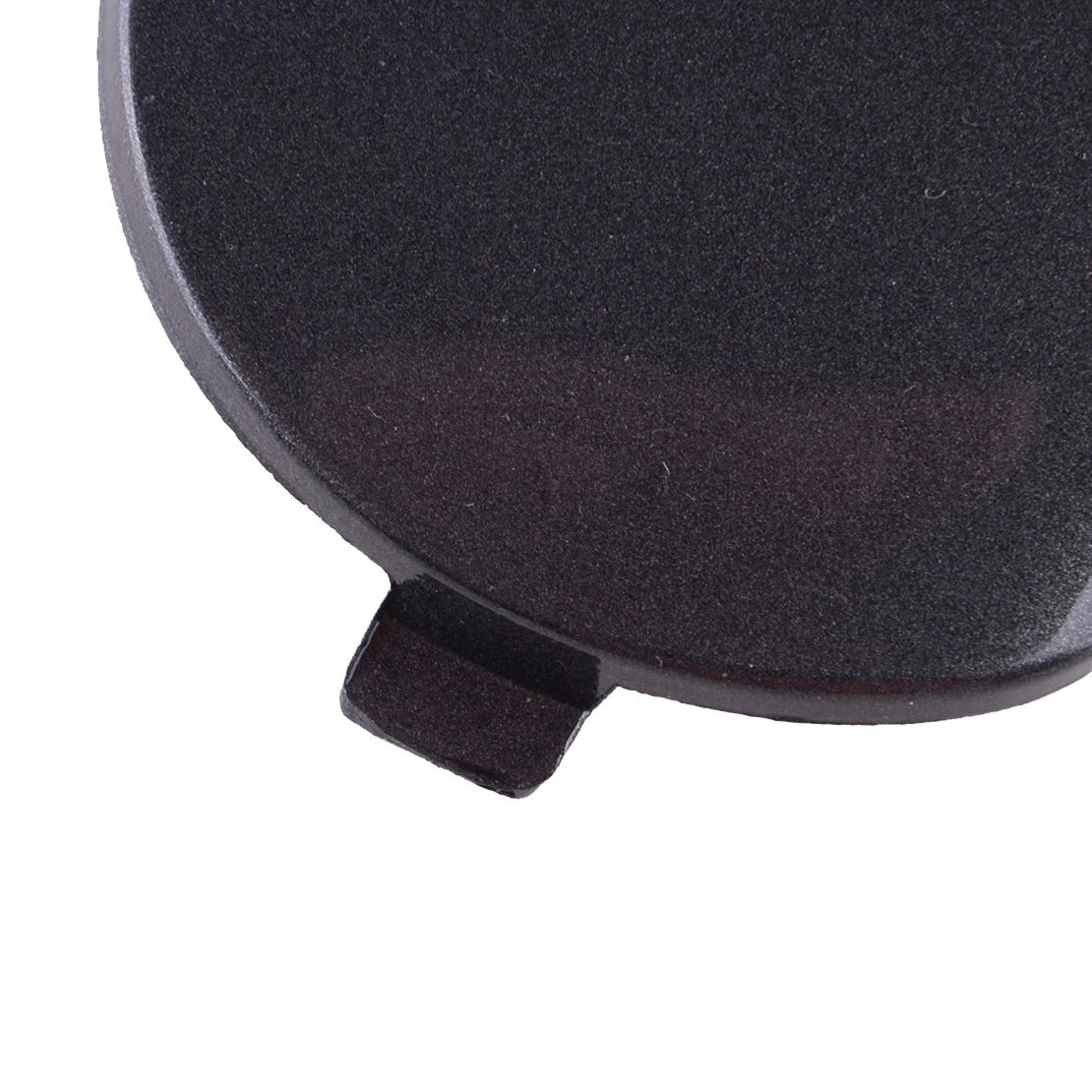 Tow Hook Trim Cap for Mazda 3 (2014-2016)
