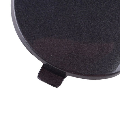 Tow Hook Trim Cap for Mazda 3 (2014-2016)