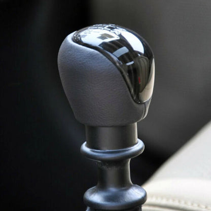 5 Speed Gear Shift Knob for Hyundai i30 FD (2007-2012)