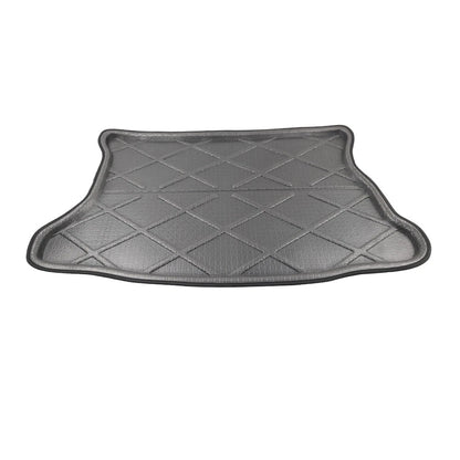 Cargo Liner Trunk Mat for Honda Fit Jazz (2006-2008)