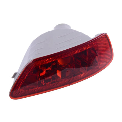 New Left Tail Light Bumper Reflector for Jeep Grand Cherokee (2011-2018)