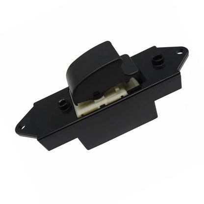Rear Power Window Switch for Mitsubishi Montero Outlander Sport (2011-2018)