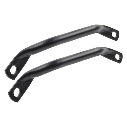 Rear Seat Grab Bar Handle for YAMAHA Tenere 700 (2019-2024)