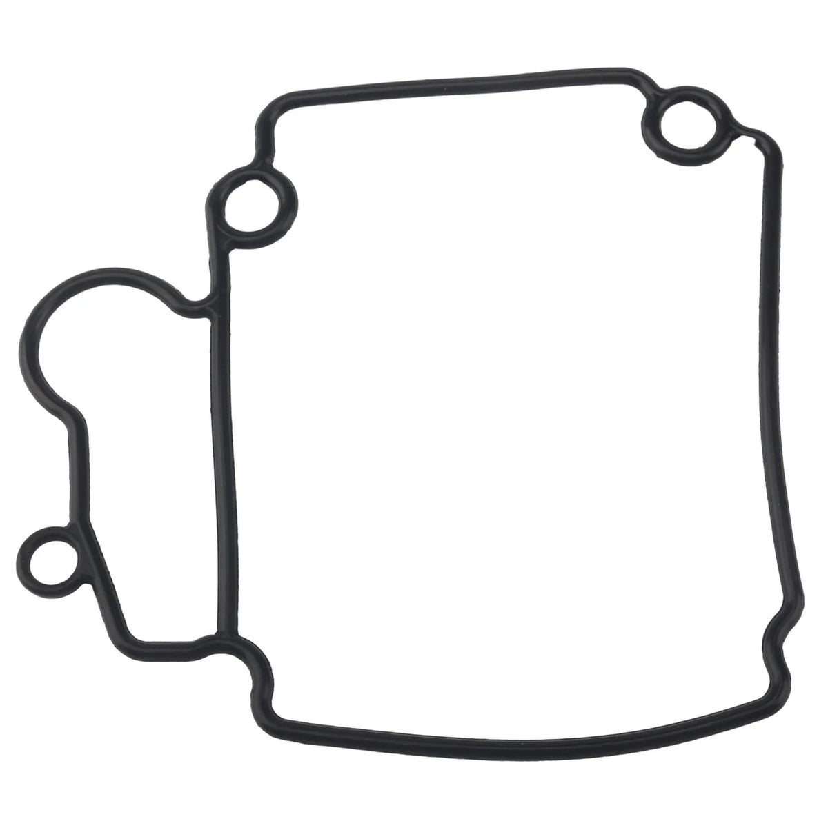Carburetor Repair Kit for Mercury/Mariner 25-50HP 4-Stroke Models