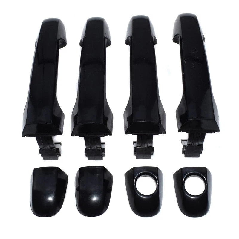 Exterior Door Pull Handle for Hyundai Elantra (2006-2012)