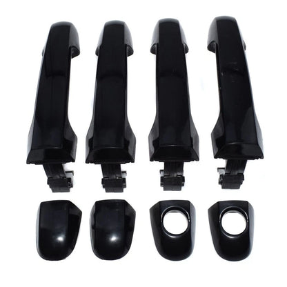 Exterior Door Pull Handle for Hyundai Elantra (2006-2012)
