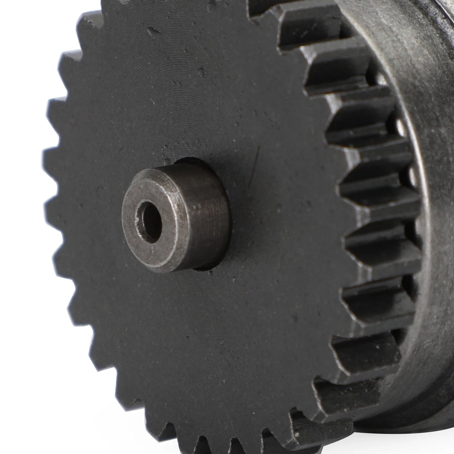 Starter Freewheel Clutch for Husqvarna TE 250 300 XC EXC XC-W (2015-2016)