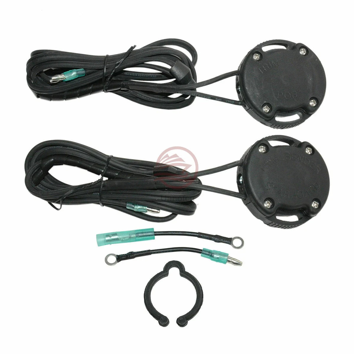 MerCruiser Tilt/Trim Limit Sender for Bravo/Alpha One 805320A03
