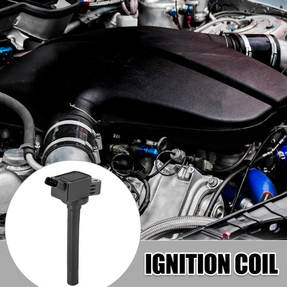 Ignition Coil for Toyota