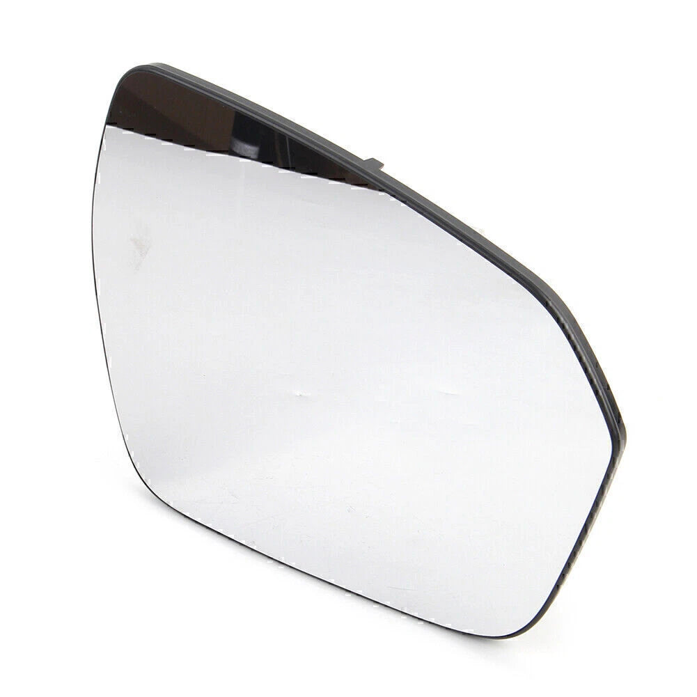Right Rear View Mirror Glass for Land Rover Range Rover Evoque (2011-2015)