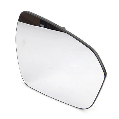 Right Rear View Mirror Glass for Land Rover Range Rover Evoque (2011-2015)