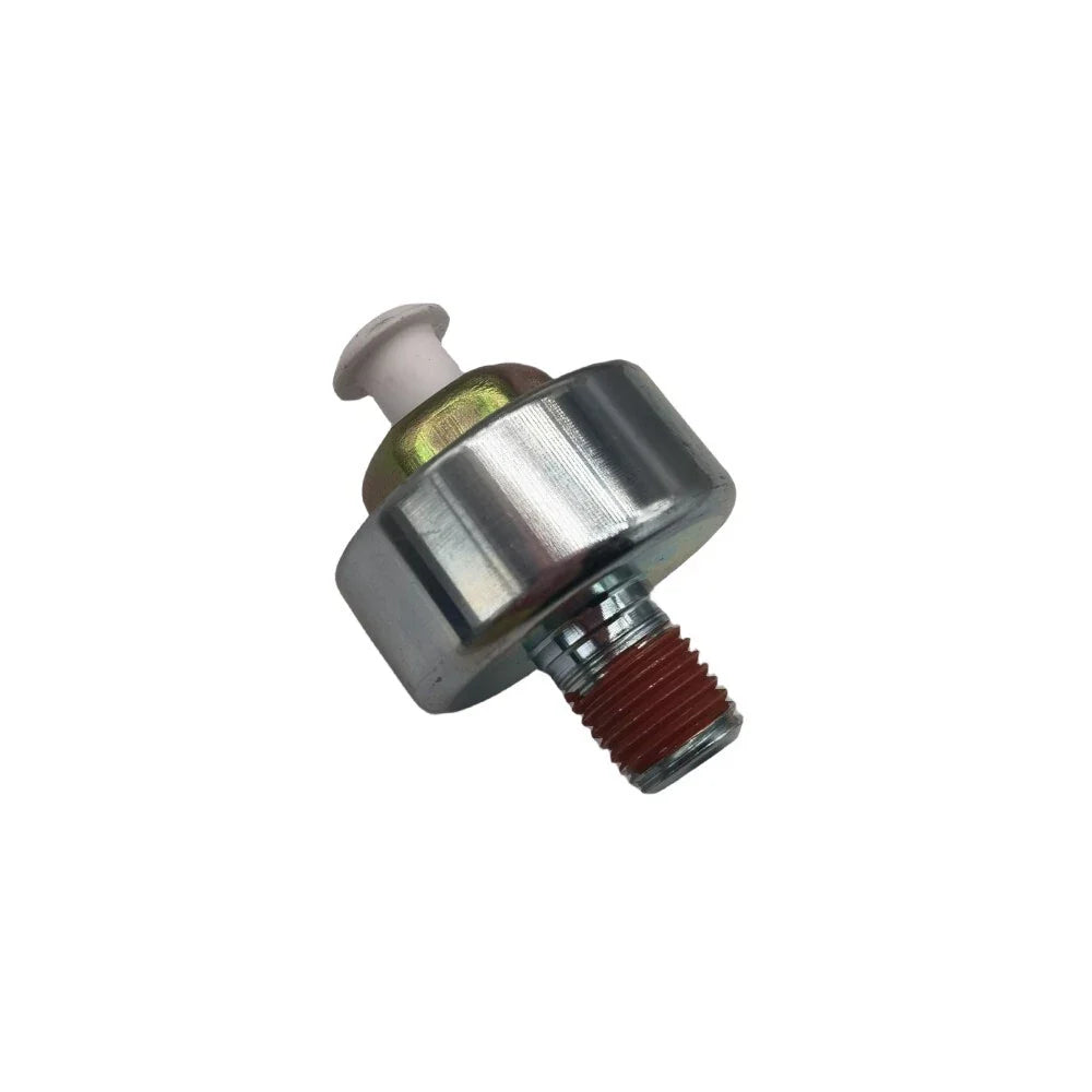 Knock Sensor for Mercury MerCruiser, OMC, Volvo Penta, 18-7677