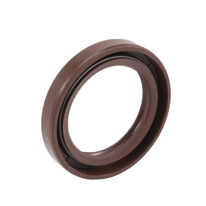 Camshaft Oil Seal for Mitsubishi Montero Outlander (2003-2006)