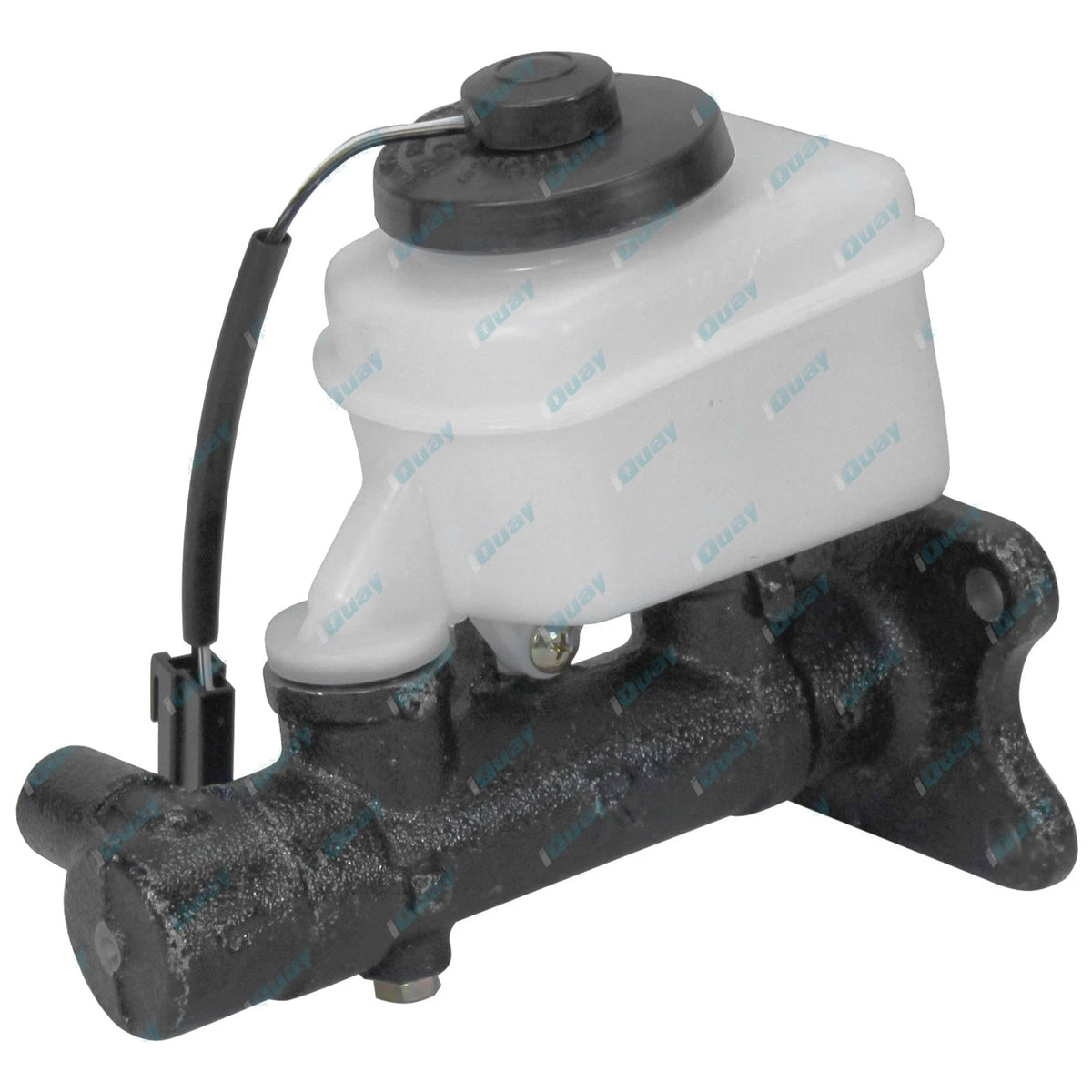 Brake Master Cylinder for 4Runner Surf LN130 VZN130 RN130 4x4 (1991-1993)