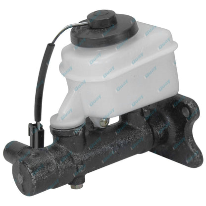 Brake Master Cylinder for 4Runner Surf LN130 VZN130 RN130 4x4 (1991-1993)