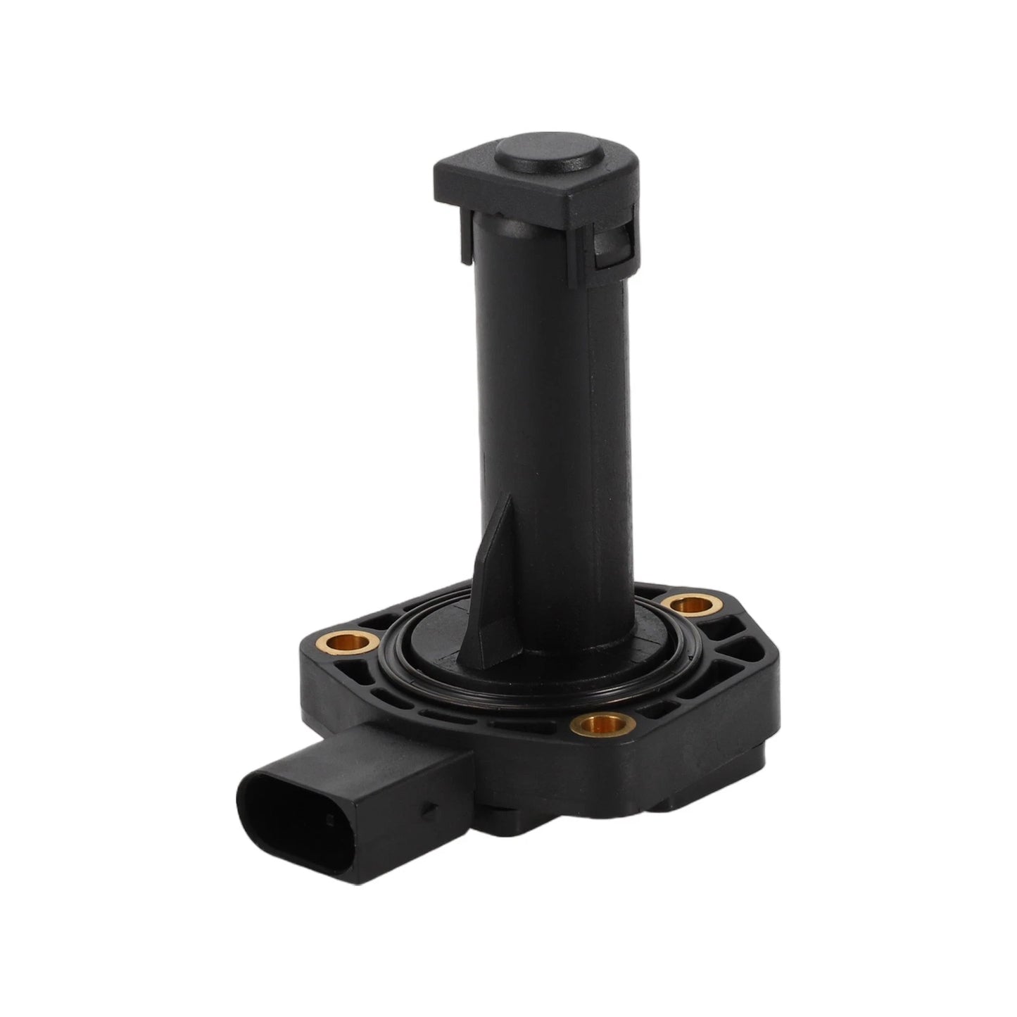 Engine Oil Level Sensor for Volvo C30 2.4L 5-Cylinder (2007-2011)