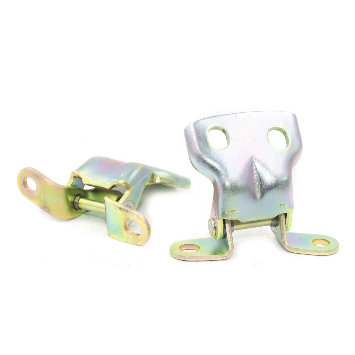 Front Door Hinge Right for Toyota Hilux 1983-1991