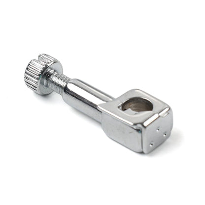 Needle Clamp with Screw for Singer 5400 Sew Mate, 5500 Fashion Mate (2000-2023)