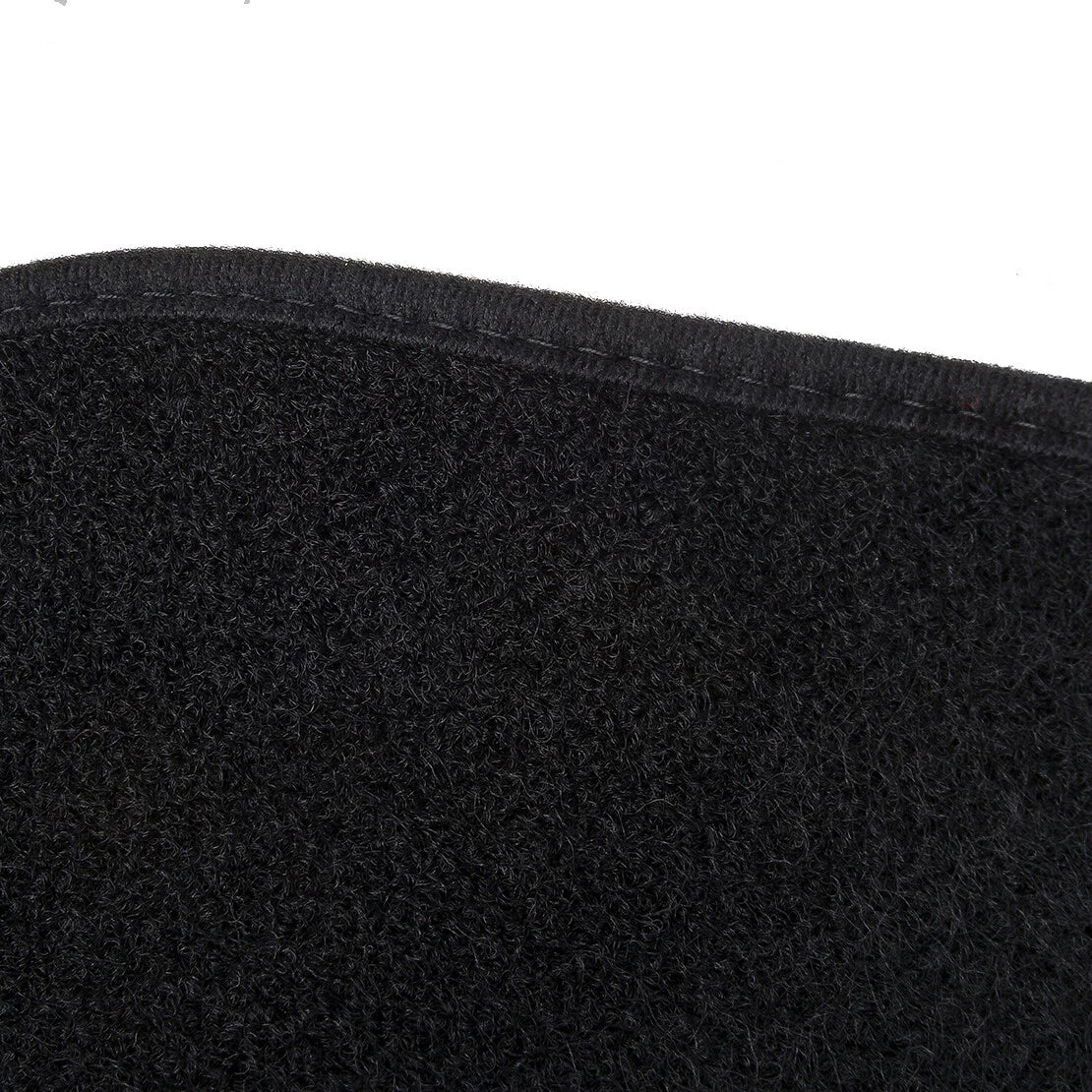 Dashmat Dashboard Cover for Hyundai Santa Fe (2019-2023)