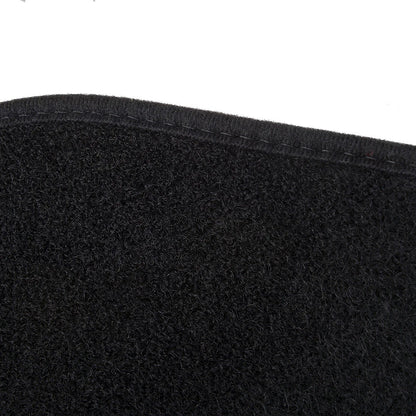 Dashmat Dashboard Cover for Hyundai Santa Fe (2019-2023)