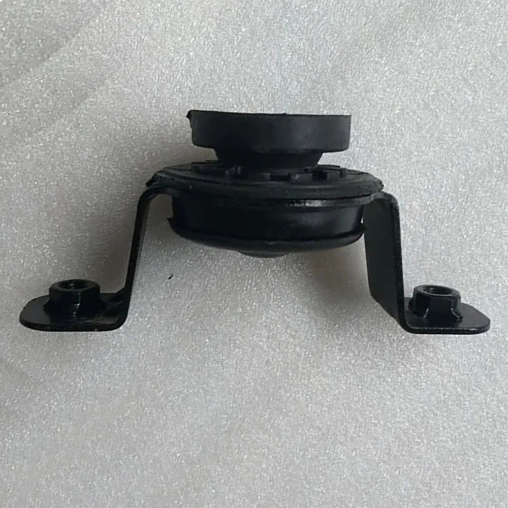Radiator Mount Bracket for Hyundai Sonata (2014-2017)