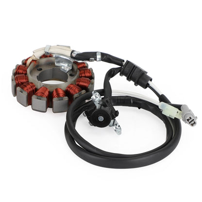 Stator for Yamaha YZ 450F (2010-2013)