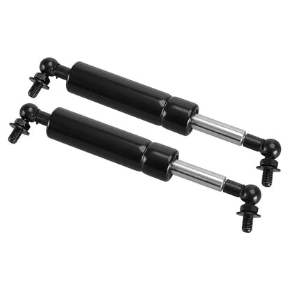 Liftgate Gas Spring Shocks Struts for Case New Holland Loaders