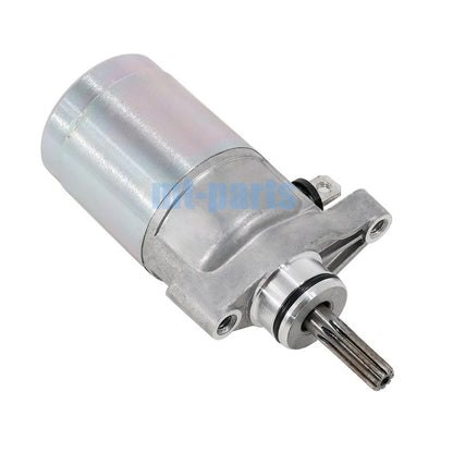 Yamaha Starter Motor for TT-R110E 2008-2025, TTR110E 2017-2020