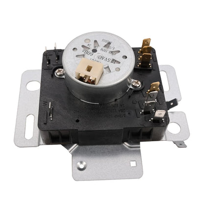 Dryer Timer for Whirlpool Amana Kenmore