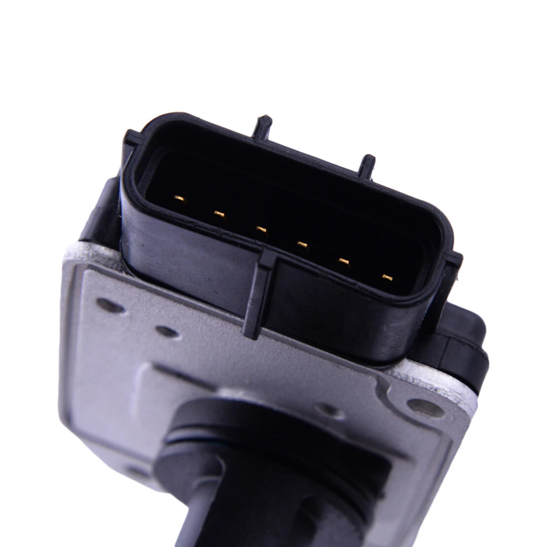 Mass Air Flow Meter Sensor for Ford Mustang Mazda Mercury Mariner (2005-2009)